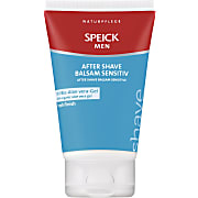 Speick Men After Shave Balsam Sensitive