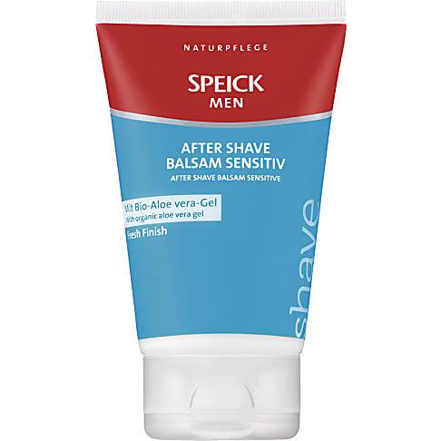 Speick Men After Shave Balsam Sensitive