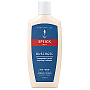 Speick Men Dusch Gel