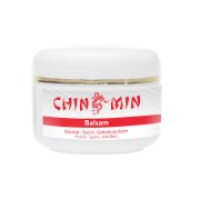 STYX Chin Min Balsam 150 ml