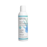 STYX Hand Desinfektionsgel 200ml