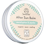 Suntribe After Sun Balsam Eukalyptus & Jojoba