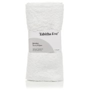 Tabitha Eve Bambus Frotteetücher