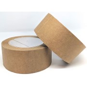 Tabitha Eve Papier Klebeband für Pakete (48mm Breite)