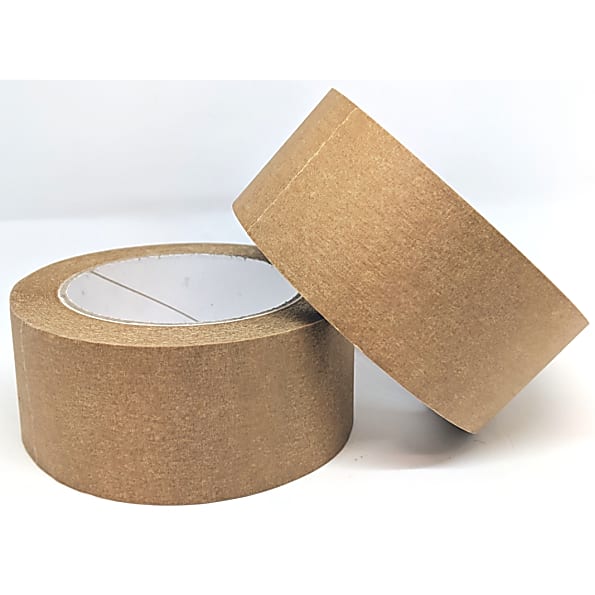 Tabitha Eve Papier Klebeband Fur Geschenke Und Pakete 24mm Breite