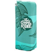 The Good Roll Küchenrolle (1 Rolle)