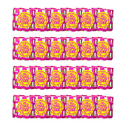 The Good Roll Panda Edition Bambus Toilettenpapier (24 Stück)