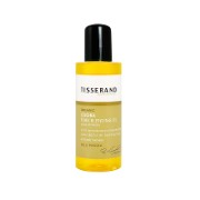 Tisserand Jojoba Bio Basisöl