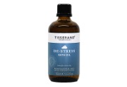 Tisserand Anti-Stress Badeöl