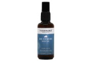 Tisserand Anti-Stress Körperöl