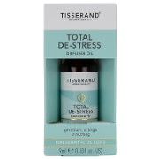 Tisserand Anti-Stress Ätherisches Öl