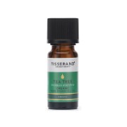 Tisserand Tea Tree ätherisches Öl aus biologischem Anbau 9ml