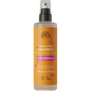 Urtekram Calendula Childrens Spray Conditioner - Sprühspülung für Kinderhaare