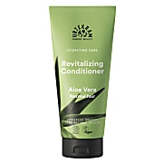 Urtekram Aloe Vera  Conditioner