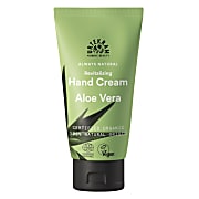 Urtekram Aloe Vera Handcreme Regenerierend Bio