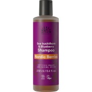 Urtekram Nordic Berries Reparing Shampoo