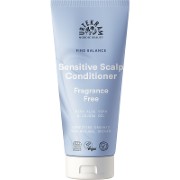 Urtekram Fragrance Free Sensitive Scalp Conditioner - Haarspülung