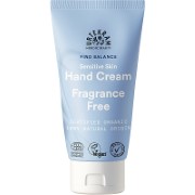 Urtekram Fragerance Free Handcreme Bio