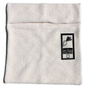 Vejibag Standard 27,9 x 30,5 cm - Baumwolltasche für Gemüse