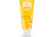 Weleda Baby Calendula Gesichtscreme