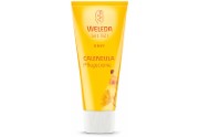 Weleda Baby Calendula Pflegecreme