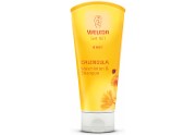 Weleda Baby Calendula Waschlotion & Shampoo