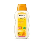 Weleda Baby Calendula Pflegemilch