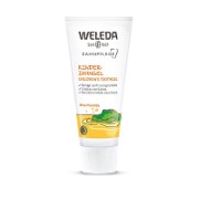 Weleda Kinder-Zahngel