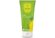 Weleda Citrus-Erfrischungsdusche