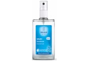 Weleda Salbei Deodorant