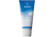 Weleda Sole Zahncreme