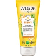 Weleda Aroma Shower Energy - Cremedusche