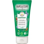 Weleda Aroma Shower Harmony - Cremedusche