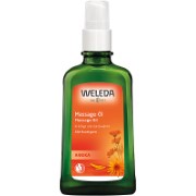 Weleda Arnika Massageöl 100ml