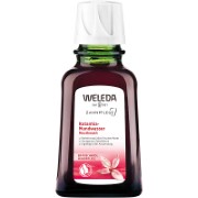 Weleda Ratanhia Mundwasser