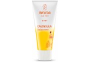 Weleda Calendula Babycreme