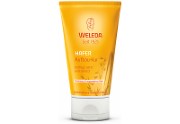 Weleda Hafer Aufbau-Kur