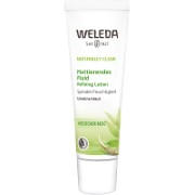 Weleda Naturally Clear - Mattierendes Fluid