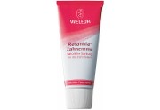 Weleda Ratanhia Zahncreme