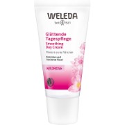 Weleda Wildrose Glättende Tagespflege