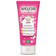 Weleda Aroma Cremdusche Love