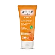 Weleda Sanddorn-Vitalisierungsdusche