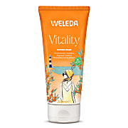 Weleda Sanddorn-Vitalisierungsdusche
