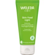 Weleda Skin Food Light