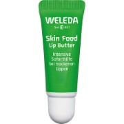 Weleda Skin Food Lip Balm