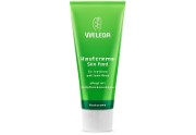 Weleda Skin Food Hautcreme