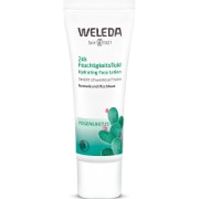 Weleda Feigenkaktus 24h Feuchtigkeitsfluid