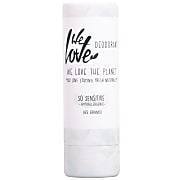 We Love The Planet So Sensititve Deo Stick