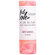 We Love The Planet Sweet Serenity Deo Stick