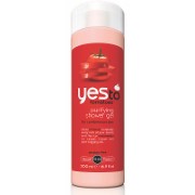 Yes to Tomatoes Shower Gel - Duschgel